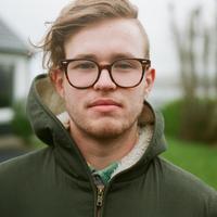 Отзыв от Игнат - Visa DTV