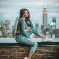 Отзыв от Татьяна - DTV виза